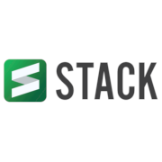 Stack Logo