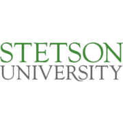 Stetson University Logo
