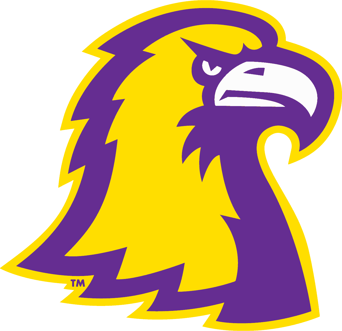 Tennessee Tech Golden Eagles Logo free png download