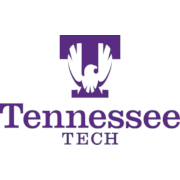 Tennessee Technological University Logo