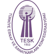 TESK Logo