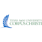 Texas A&M University-Corpus Christi Logo (TAMU-CC)