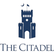 The Citadel Logo