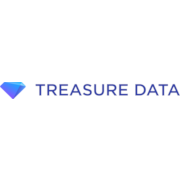 Treasure Data Logo