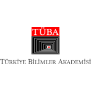 Türkiye Bilimler Akademisi Logo (TÜBA)
