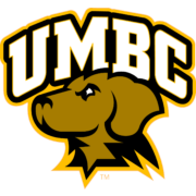 UMBC Retrievers Logo