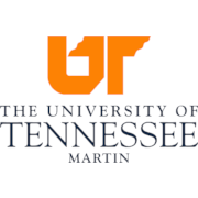 University of Tennessee at Martin (UT Martin, UTM)