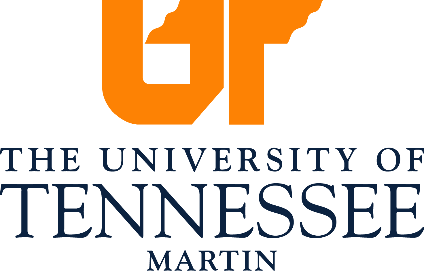 University of Tennessee at Martin (UT Martin, UTM) free png download