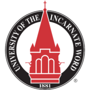 University of the Incarnate Word Logo