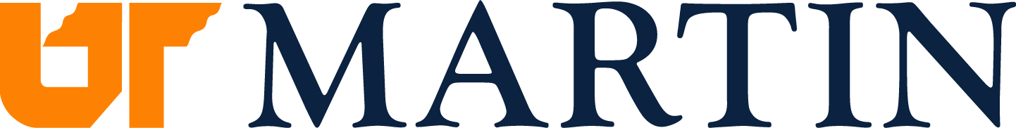 University of Tennessee at Martin (UT Martin, UTM) free png download