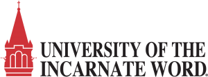 University of the Incarnate Word Logo free png download
