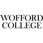 Wofford College Logo