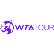 WTA Logo