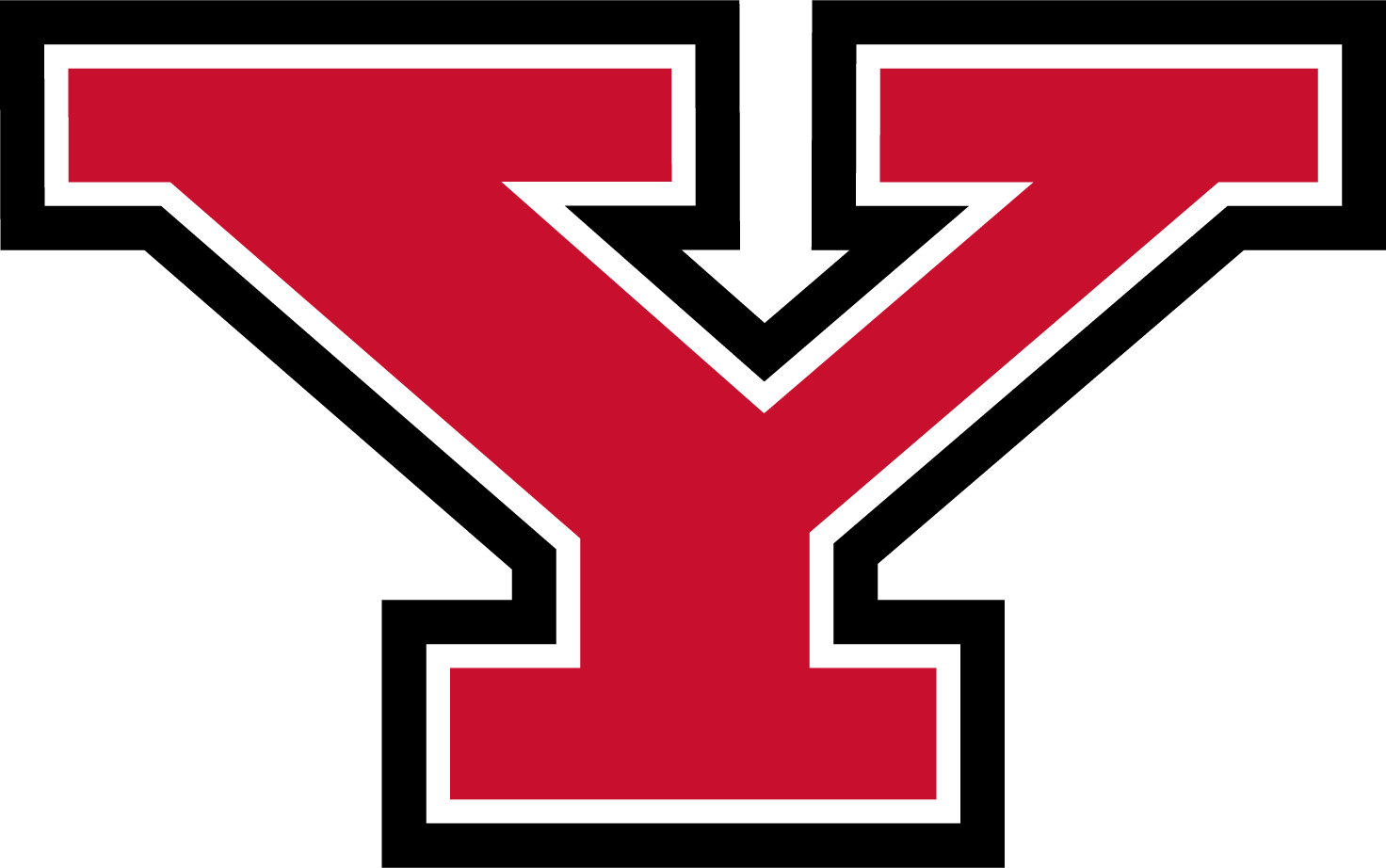 Youngstown State Penguins Logo free png download