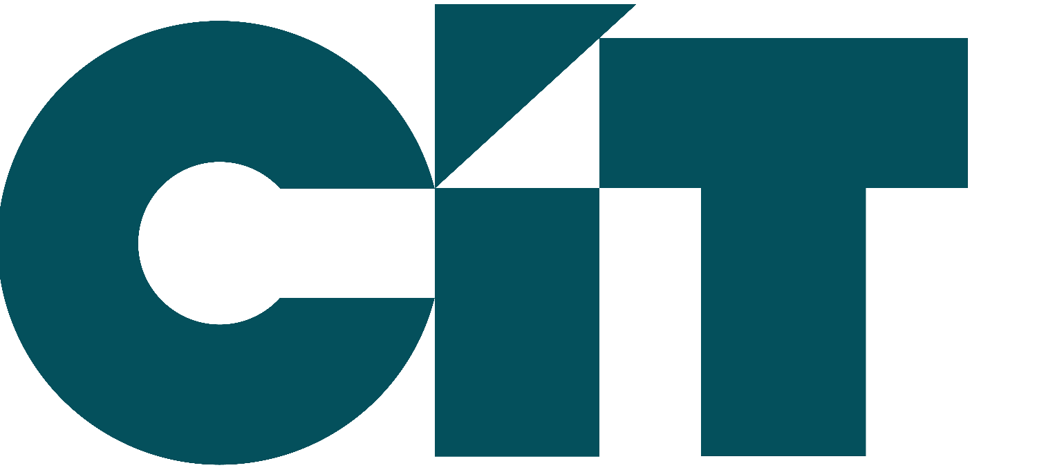 CIT Logo   CIT Bank png