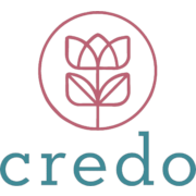Credo Beauty Logo