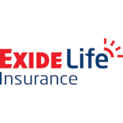 Exide Life Logo