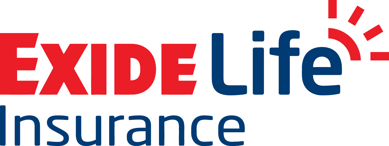 Exide Life Logo free png download