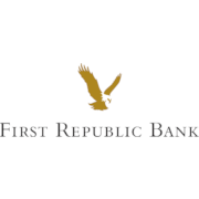 First Republic Logo