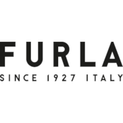 Furla Logo