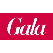 Gala Logo