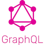 GraphQL Logo