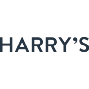 Harry’s Logo