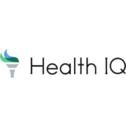 Health IQ Logo