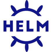 HELM Logo