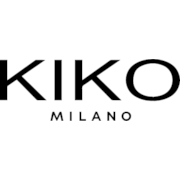 Kiko Logo (Milano)