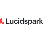 Lucidspark Logo