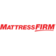 Mattress Firm Logo
