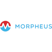 Morpheus Logo