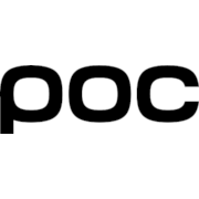 POC Logo