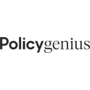 Policygenius Logo