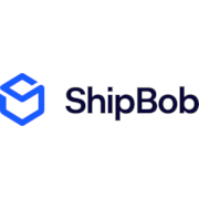 ShipBob Logo