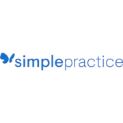 SimplePractice Logo