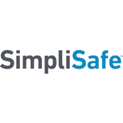 SimpliSafe Logo