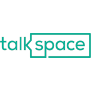 Talkspace Logo