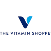 The Vitamin Shoppe Logo
