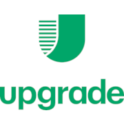 Upgrade Logo