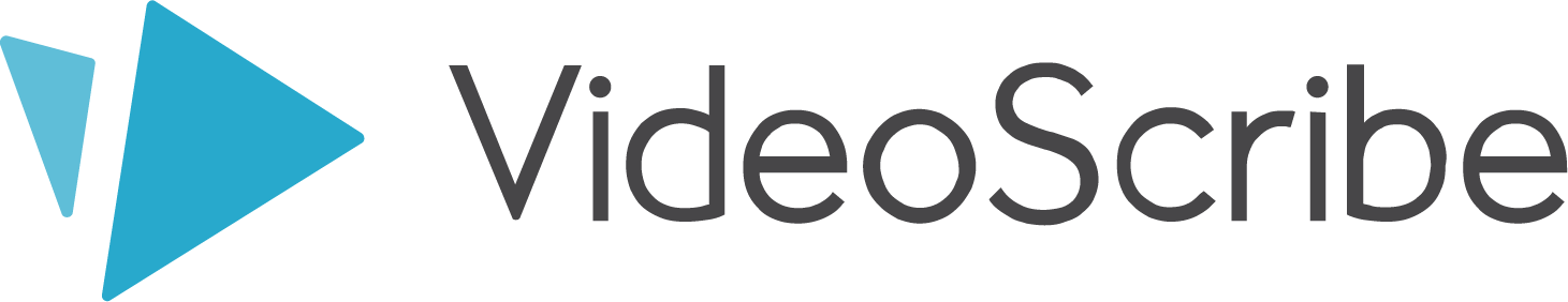 Download VideoScribe Logo Download Vector