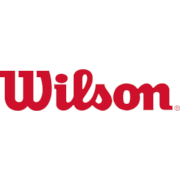 Wilson Logo