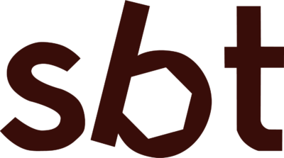 sbt Logo free png download