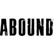 Abound Logo