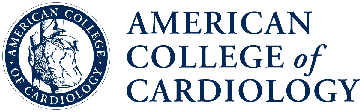 ACC Logo American College of Cardiology free png download
