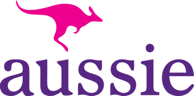 Aussie Logo (42128) free png download