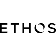 Ethos Logo