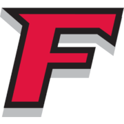 Fairfield Stags Logo