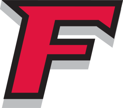 Fairfield Stags Logo free png download